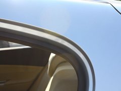 2012款 1.5L 手动 舒适型