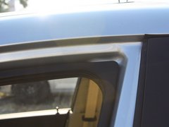 2012款 1.5L 手动 舒适型