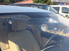 2012款 1.5L 手动 舒适型