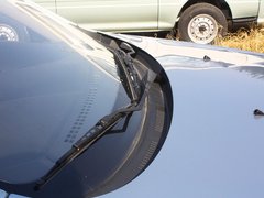 2012款 1.5L 手动 舒适型