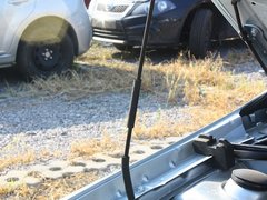2012款 1.5L 手动 舒适型