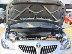 2012款 1.5L 手动 舒适型