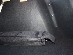 2012款 1.5L 手动 舒适型