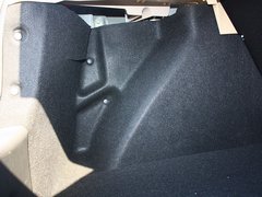 2012款 1.5L 手动 舒适型