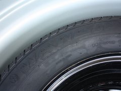 2012款 1.5L 手动 舒适型