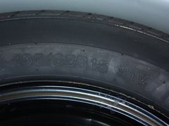 2012款 1.5L 手动 舒适型