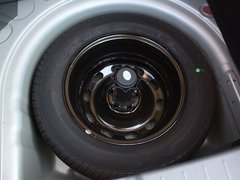 2012款 1.5L 手动 舒适型