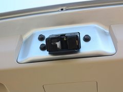 2012款 1.5L 手动 舒适型