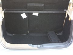 2012款 1.5L 手动 舒适型