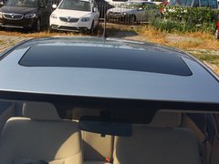 2012款 1.5L 手动 舒适型