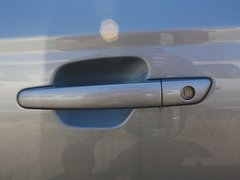 2012款 1.5L 手动 舒适型
