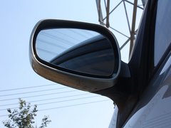 2012款 1.5L 手动 舒适型
