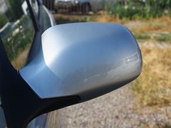 2012款 1.5L 手动 舒适型