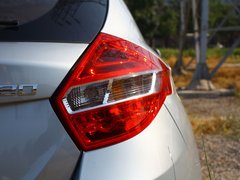 2012款 1.5L 手动 舒适型