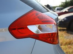2012款 1.5L 手动 舒适型