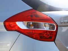 2012款 1.5L 手动 舒适型
