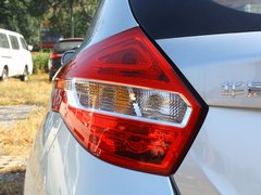 2012款 1.5L 手动 舒适型