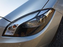 2012款 1.5L 手动 舒适型