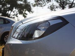 2012款 1.5L 手动 舒适型