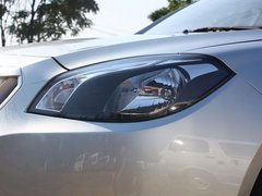 2012款 1.5L 手动 舒适型