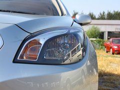 2012款 1.5L 手动 舒适型