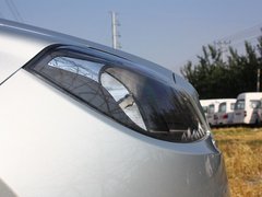 2012款 1.5L 手动 舒适型