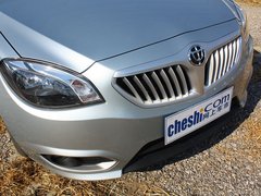 2012款 1.5L 手动 舒适型