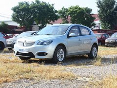 2012款 1.5L 手动 舒适型
