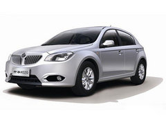 2012款 1.5L 手动 舒适型