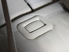 2012款 1.5L 手动 舒适型