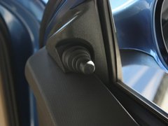 2012款 1.5L 手动 舒适型