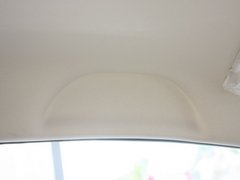 2012款 1.5L 手动 舒适型