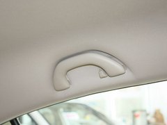 2012款 1.5L 手动 舒适型