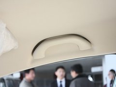 2012款 1.5L 手动 舒适型