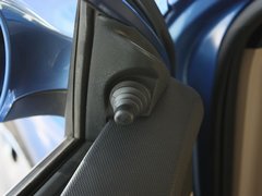 2012款 1.5L 手动 舒适型