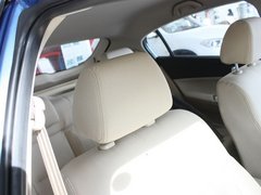 2012款 1.5L 手动 舒适型