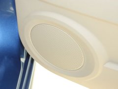 2012款 1.5L 手动 舒适型