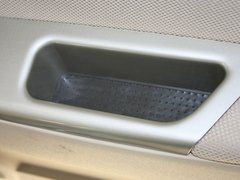 2012款 1.5L 手动 舒适型