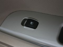 2012款 1.5L 手动 舒适型