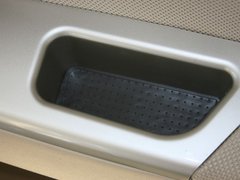 2012款 1.5L 手动 舒适型
