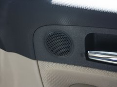 2012款 1.5L 手动 舒适型