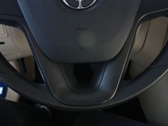 2012款 1.5L 手动 舒适型