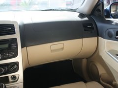 2012款 1.5L 手动 舒适型