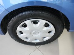 2012款 1.5L 手动 舒适型