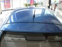 2012款 1.5L 手动 舒适型