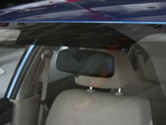 2012款 1.5L 手动 舒适型