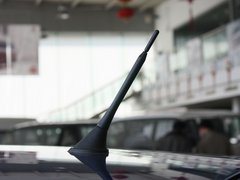 2012款 1.5L 手动 舒适型