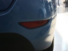 2012款 1.5L 手动 舒适型