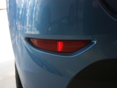 2012款 1.5L 手动 舒适型