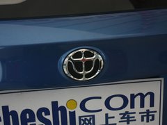 2012款 1.5L 手动 舒适型